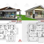 EBOOK 1 1TINGKAT 101 EBOOK 1 1TINGKAT 101